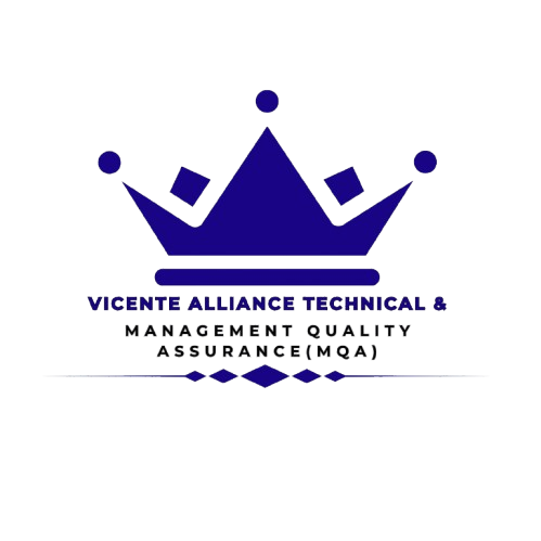 logo main