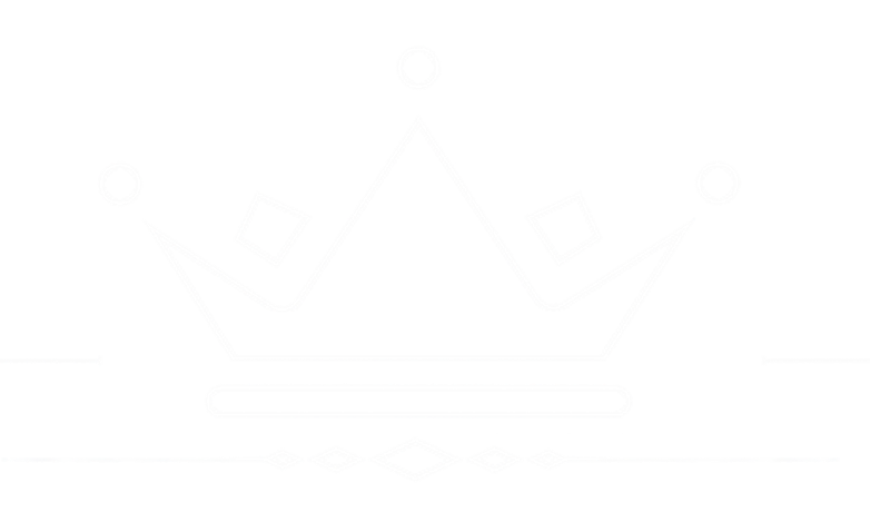 Vicente Alliance Technical Service